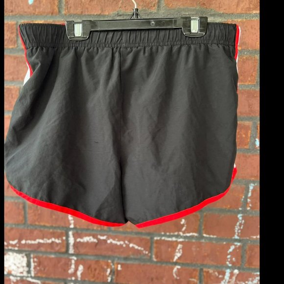 Athletic shorts M - Picture 2 of 6